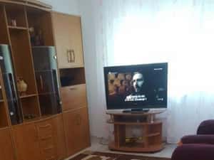 Apartament 3 Camere Zona Judetean — miniatura 3