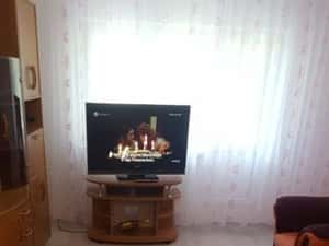 Apartament 3 Camere Zona Judetean — miniatura 4
