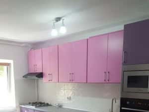 Apartament 3 Camere Zona Judetean — miniatura 6