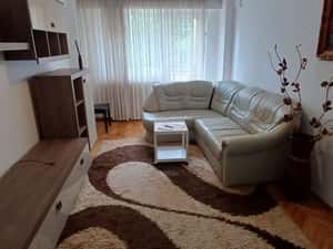 Transilvaniei, 3 camere, etaj 1 — miniatura 5