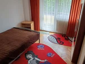 Transilvaniei, 3 camere, etaj 1 — miniatura 6
