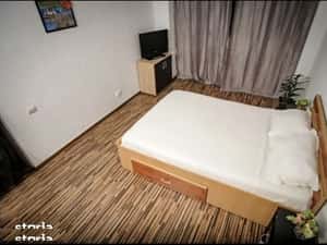 Inchiriez 2 camere 13 Septembrie-Marriott — miniatura 3