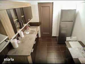 Inchiriez 2 camere 13 Septembrie-Marriott — miniatura 4
