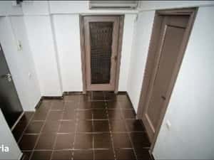 Inchiriez 2 camere 13 Septembrie-Marriott — miniatura 6