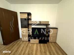 3 camere | Zona Ciucas–Manastur | Etaj 2 | Aproape de La Terenuri — miniatura 6