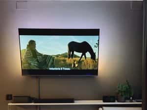 Studio de Lux, Sinaia + Parcare Exterioara GRATIS – intabulata — miniatura 5