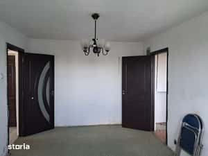 Berceni, Luica, Apartament 2 Camere, 38 mp, etaj 9/10. — miniatura 6