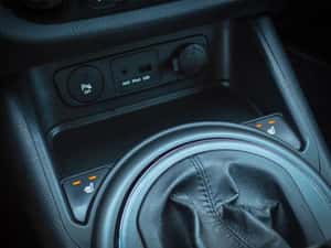 2011 KIA Sportage 1.6 Benzină Premium / RATE FIXE / Garanție — miniatura 7