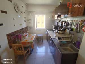 Apartament cu 2 camere de vanzare in Timisoara, zona Girocului — miniatura 3