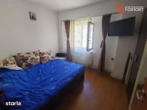 Apartament cu 2 camere de vanzare in Timisoara, zona Girocului — miniatura 4