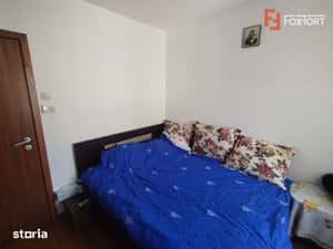 Apartament cu 2 camere de vanzare in Timisoara, zona Girocului — miniatura 5