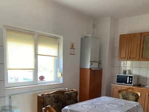 Vila D+P+1 Agigea — miniatura 4