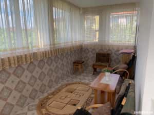 Vila D+P+1 Agigea — miniatura 5