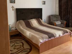 Vila D+P+1 Agigea — miniatura 7