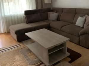 Vila D+P+1 Agigea — miniatura 9