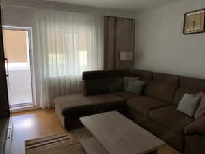 Vila D+P+1 Agigea — miniatura 10