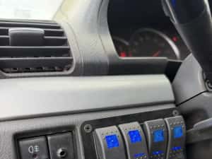 Suzuki Grand Vitara 2005 , 2.0 benzina — miniatura 7