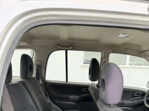 Suzuki Grand Vitara 2005 , 2.0 benzina — miniatura 8