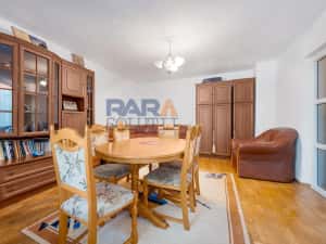Garsonieră 42 mp - etaj 1 — miniatura 4