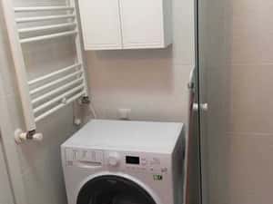 Inchiriere Garsoniera Palladium Residence — miniatura 3