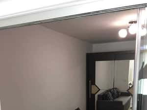 Inchiriere Garsoniera Palladium Residence — miniatura 4
