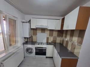 Apartament 1 camera – Investitie intr-o zona cu potential urias de d — miniatura 2