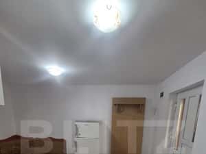 Apartament 1 camera – Investitie intr-o zona cu potential urias de d — miniatura 3