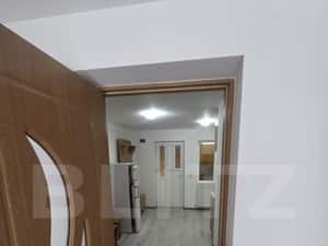 Apartament 1 camera – Investitie intr-o zona cu potential urias de d — miniatura 4