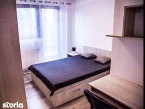 Duplex modern | Smart Residence | Parcare inclusă — miniatura 4