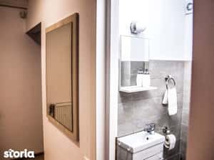 Duplex modern | Smart Residence | Parcare inclusă — miniatura 5