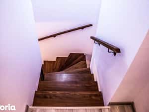 Duplex modern | Smart Residence | Parcare inclusă — miniatura 6