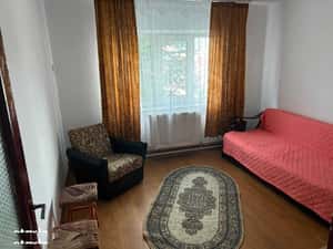 Apartament 2 camere de inchiriat Bistrita