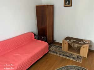 Apartament 2 camere de inchiriat Bistrita — miniatura 3
