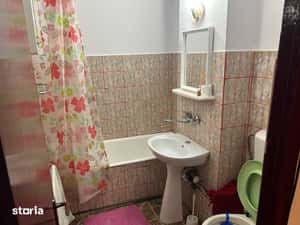 Apartament 2 camere de inchiriat Bistrita — miniatura 4