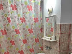 Apartament 2 camere de inchiriat Bistrita — miniatura 5
