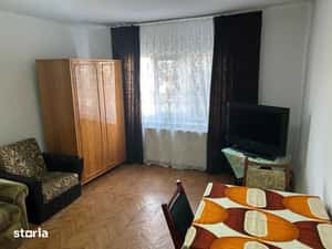 Apartament 2 camere de inchiriat Bistrita — miniatura 6
