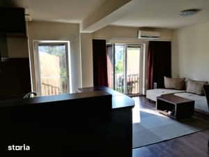 Închiriez apartament lângă VIVO Baia Mare (Pers. Fizică) — miniatura 4