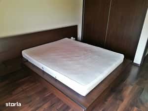 Închiriez apartament lângă VIVO Baia Mare (Pers. Fizică) — miniatura 5