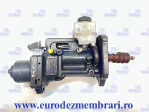 CILINDRU AMBREIAJ AUTOMAT SCANIA R 2612290