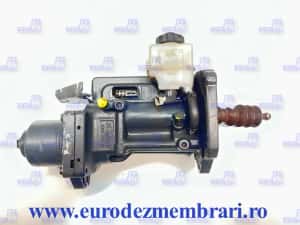 CILINDRU AMBREIAJ AUTOMAT SCANIA R 2612290 — miniatura 4