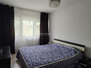 Apartament 2 camere de vanzare micro 6 gata de mutare — miniatura 3