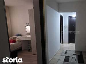 Apartament 2 camere de vanzare micro 6 gata de mutare — miniatura 4