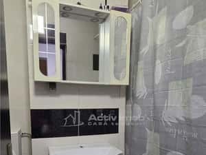 Apartament 2 camere de vanzare micro 6 gata de mutare — miniatura 5