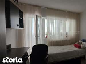 Apartament 2 camere de vanzare micro 6 gata de mutare — miniatura 6
