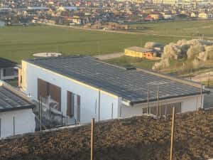 Vand casa Dezmir - zona Planoarelor — miniatura 8