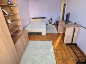 Apartament 1 camera, 24 mp, zona Tudor – Piata Diamant — miniatura 2