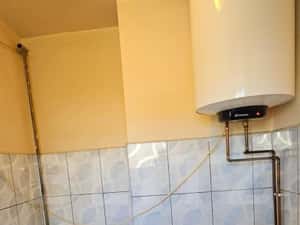 Apartament 1 camera, 24 mp, zona Tudor – Piata Diamant — miniatura 5
