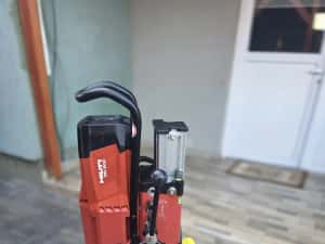 HILTI  DD -200 . . — miniatura 3