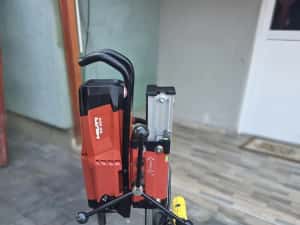 HILTI  DD -200 . . — miniatura 5