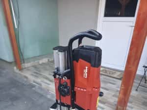 HILTI  DD -200 . . — miniatura 7